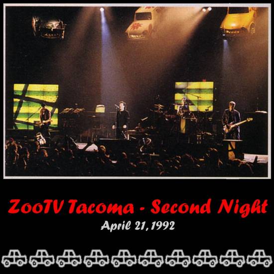 1992-04-21-Tacoma-ZooTVTacomaSecondNight-Front.jpg